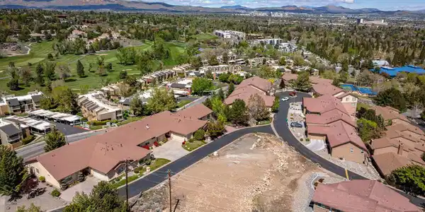 Image 3: 13-web-or-mls-DJI_20260413090240_0116_D