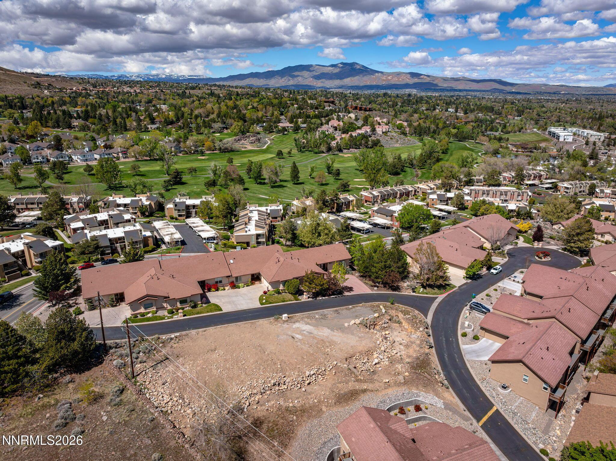 Image 4: 14-web-or-mls-DJI_20260413090248_0117_D