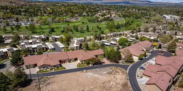 Image 4: 14-web-or-mls-DJI_20260413090248_0117_D