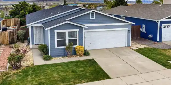 7449 Hebrides Court