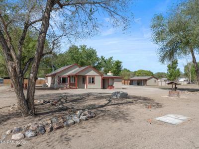 970 McLean Road