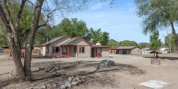 970 McLean Road