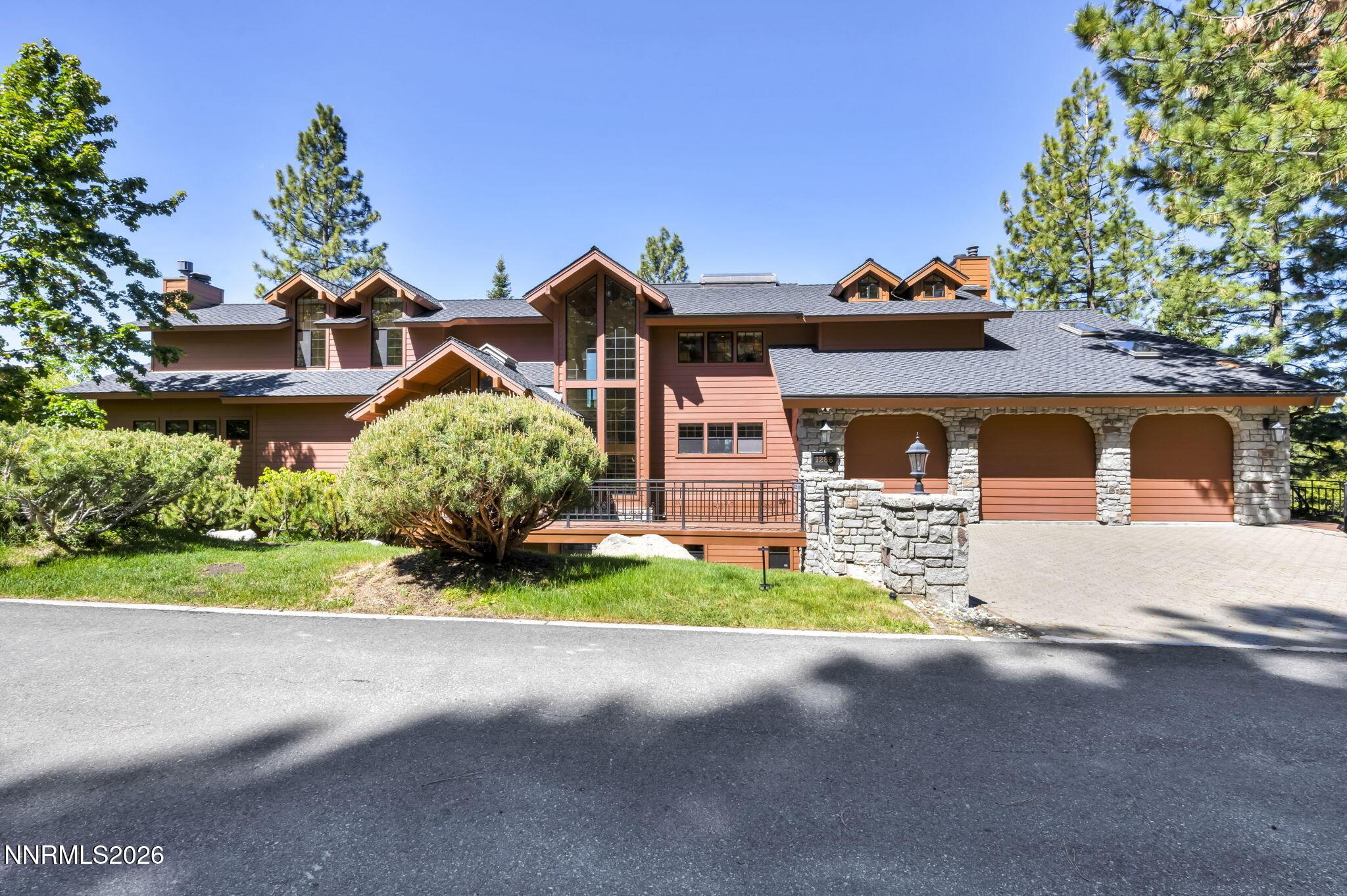 Image 2: 2-web-or-mls-1286-hidden-woods-dr