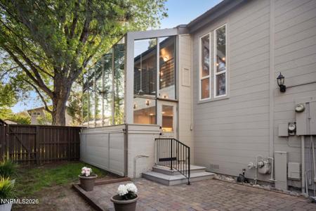 430 Angela Place