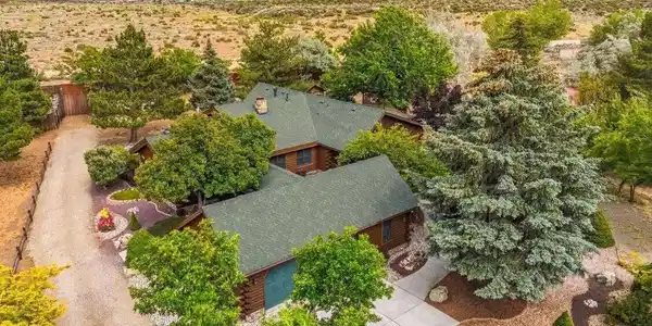 3667 Summer Hill Drive