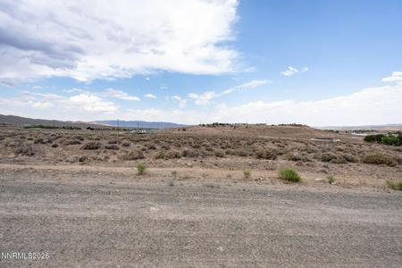 1440 Hooten Drive