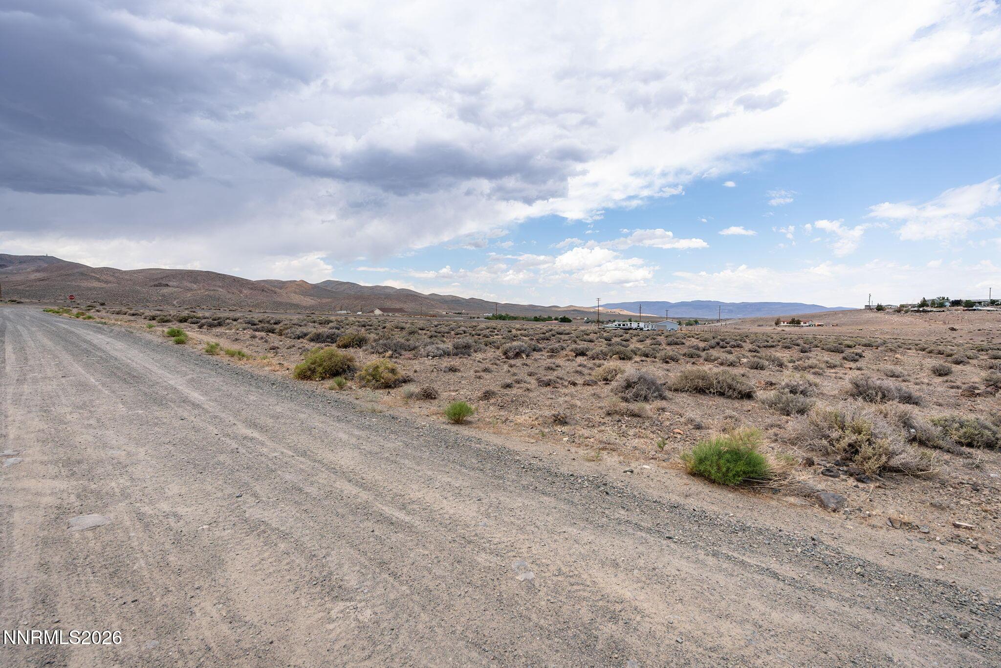 Image 2: 1-web-or-mls-_DSC6782