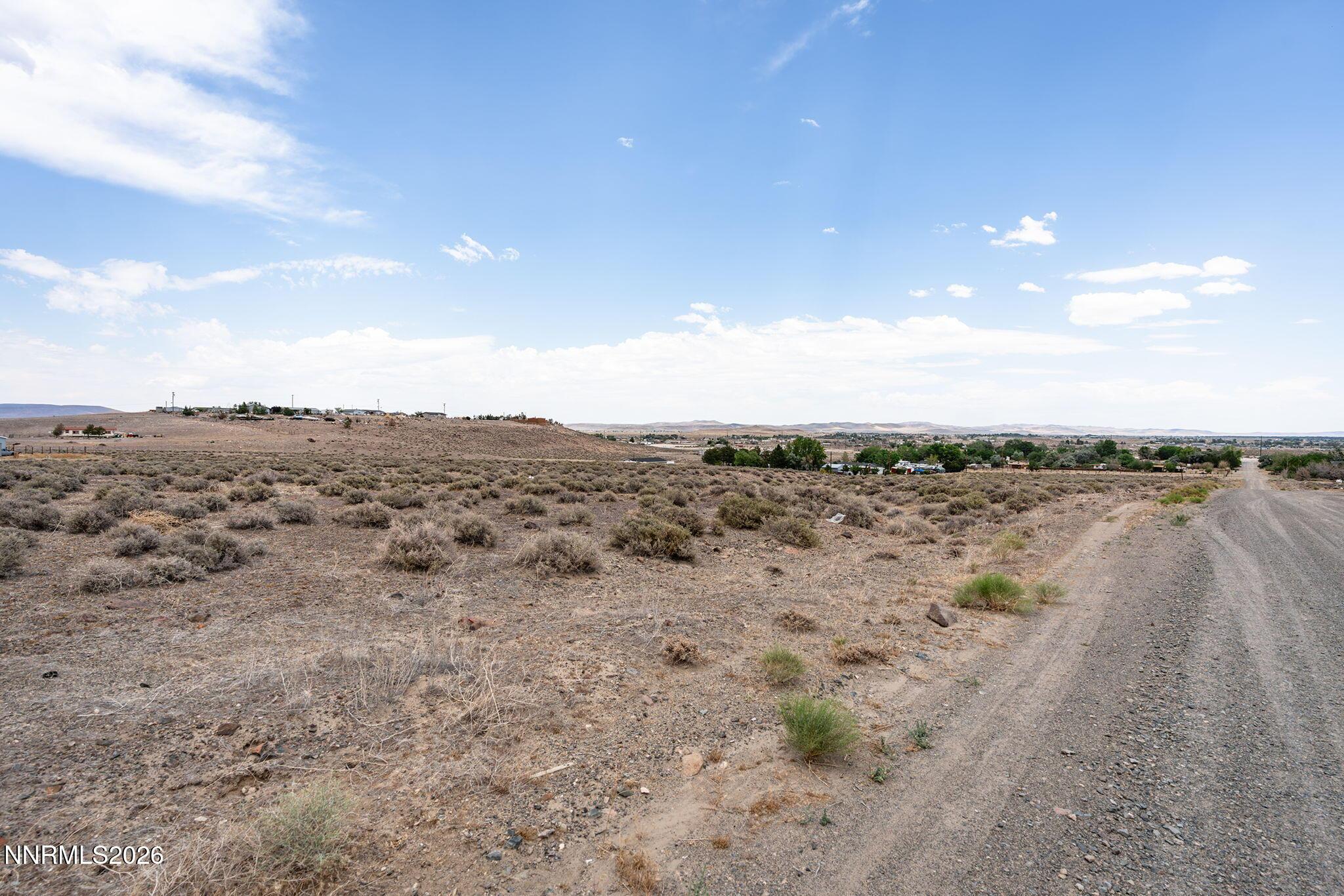 Image 3: 3-web-or-mls-_DSC6784