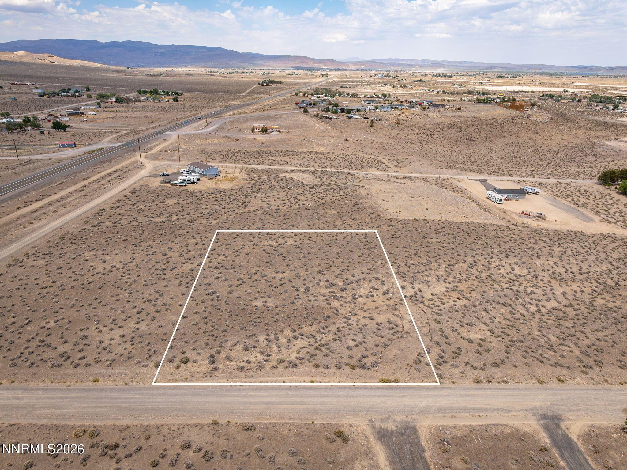 Image 4: 4-web-or-mls-DJI_20260619093809_0137_D