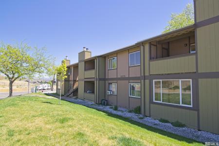 2375 Tripp Drive