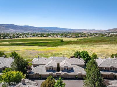 900 S Meadows Parkway