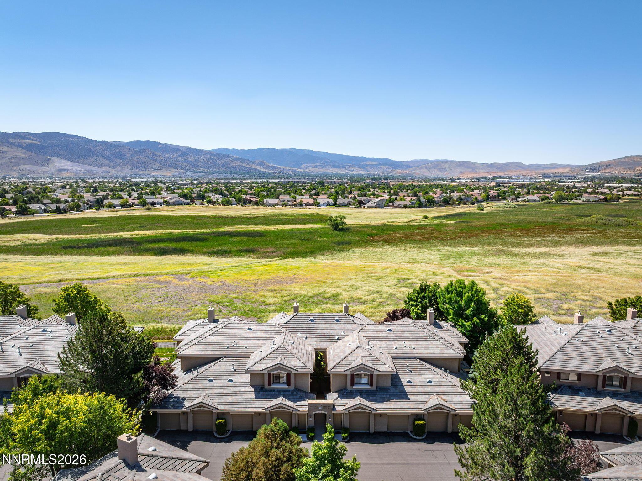 Image 1: 2-web-or-mls-DJI_20260623065404_0155_D