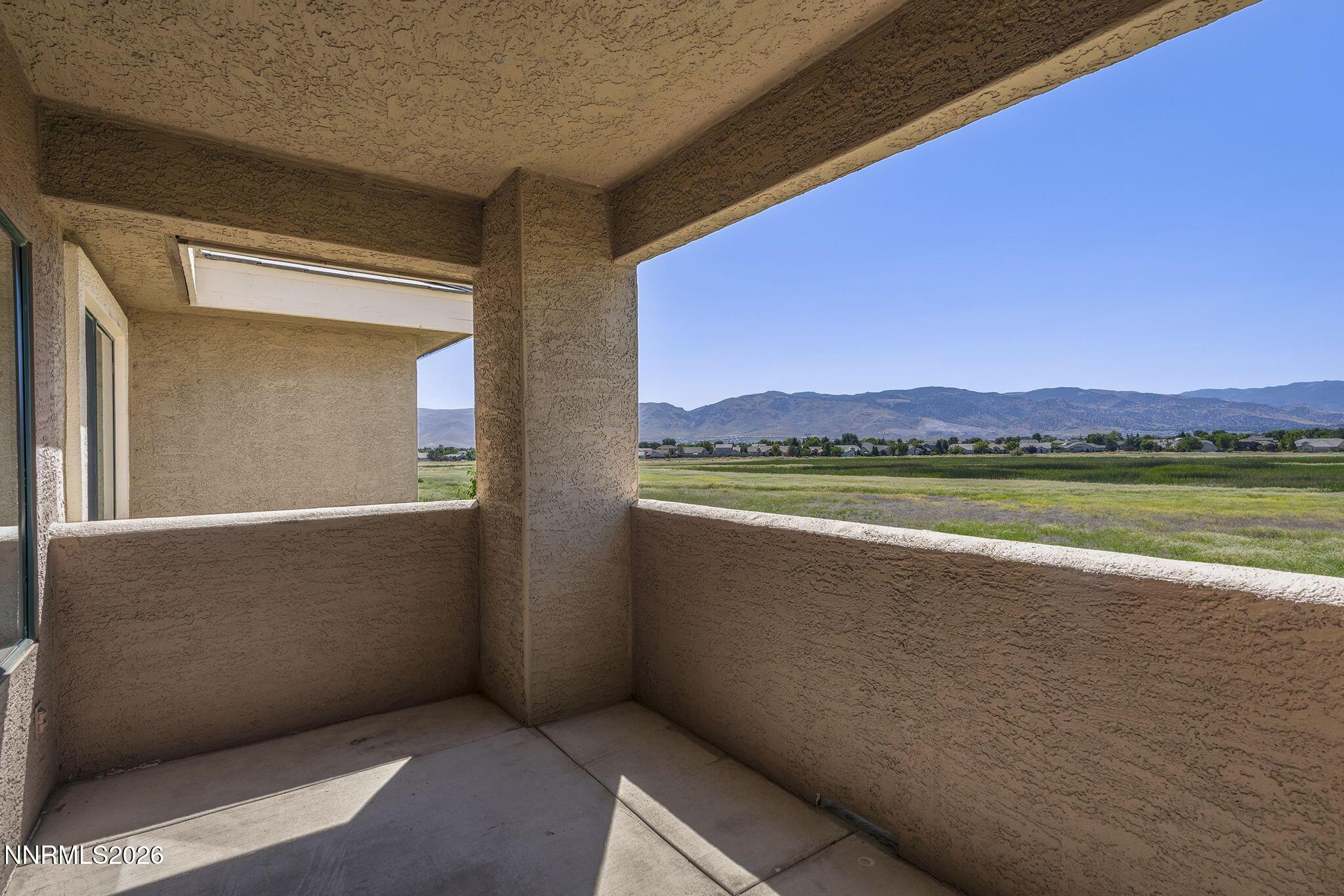 Image 3: 18-web-or-mls-_DSC6884