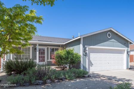 7344 Rubens Court