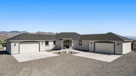28 River Vista Drive