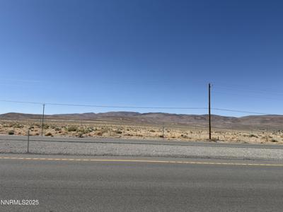 3165 W Us Highway 50 Highway