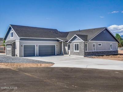 2800 Pamela Place