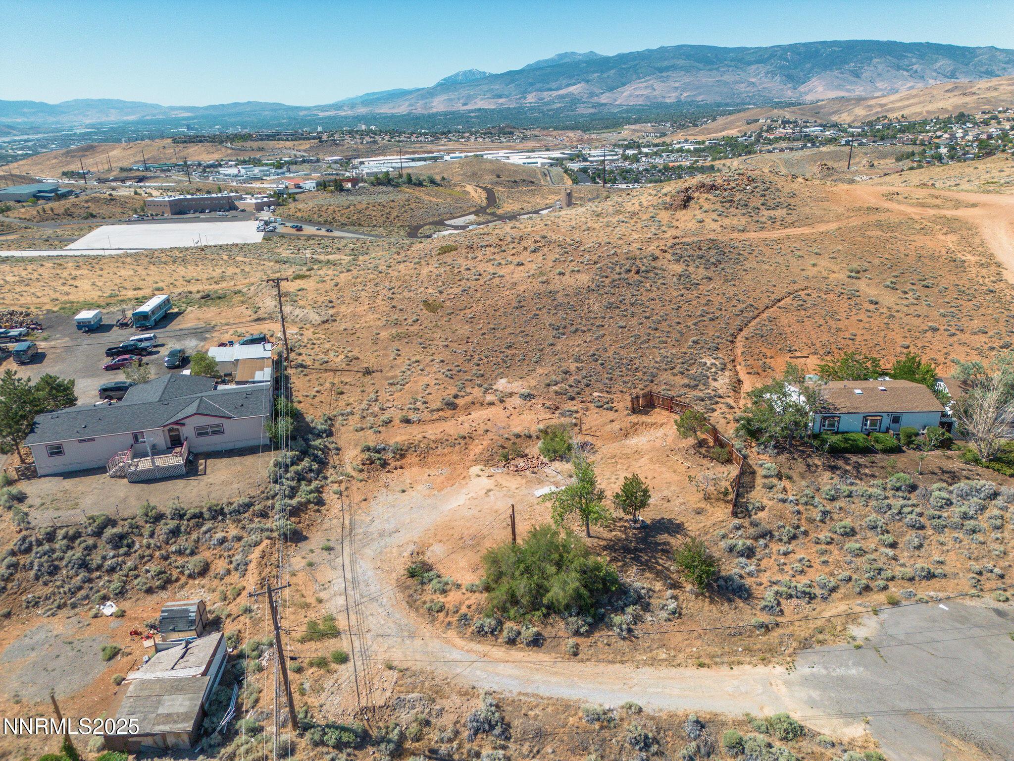 Image 2: DJI_0078