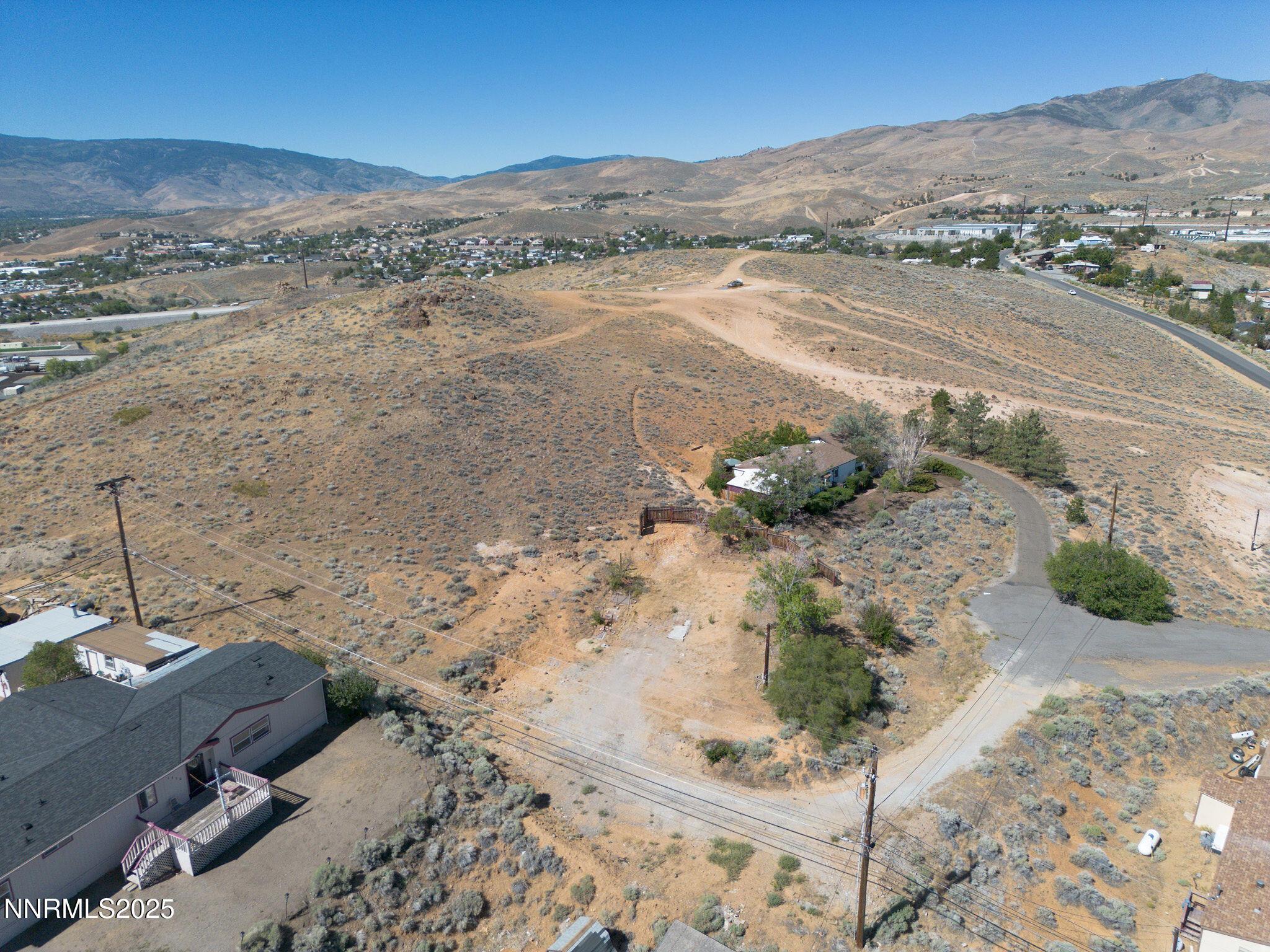 Image 3: DJI_0079