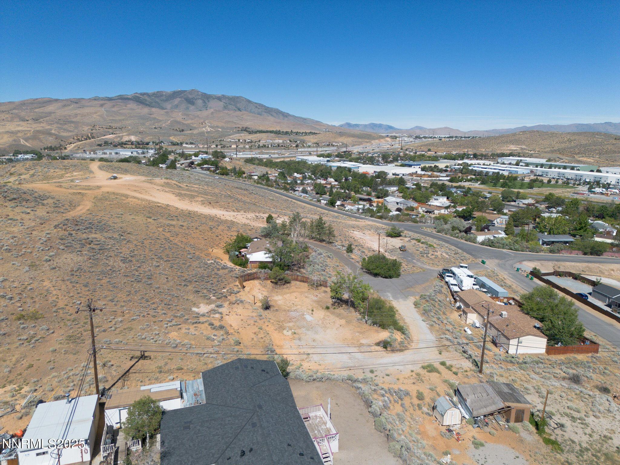 Image 4: DJI_0080