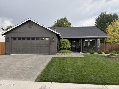 1361 Petar Drive