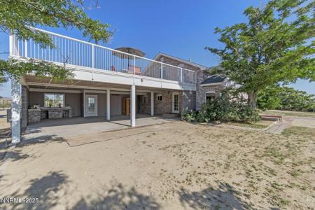 11255 Fulkerson Road