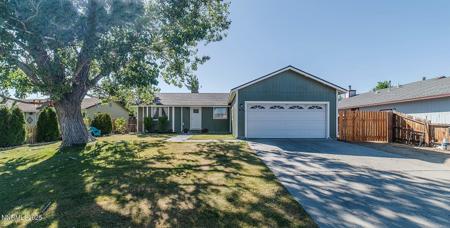 675 Long Valley Road