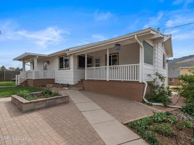 3692 Summer Hill Drive