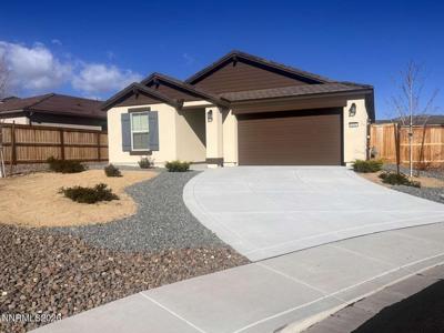 6181 Farm House Court