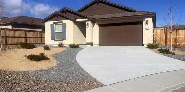 6181 Farm House Court