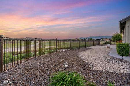 1171 La Quinta Court