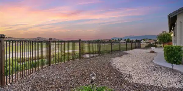 1171 La Quinta Court