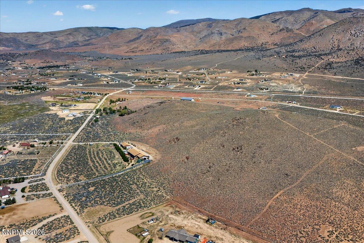 Image 4: 01-DJI_20260518104731_0123_D