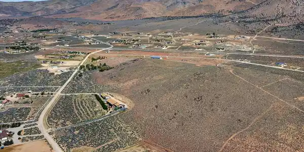 Image 4: 01-DJI_20260518104731_0123_D