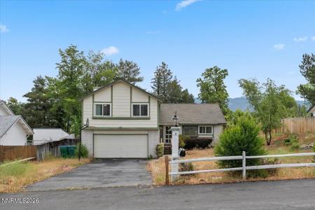 12490 Clearwater Drive