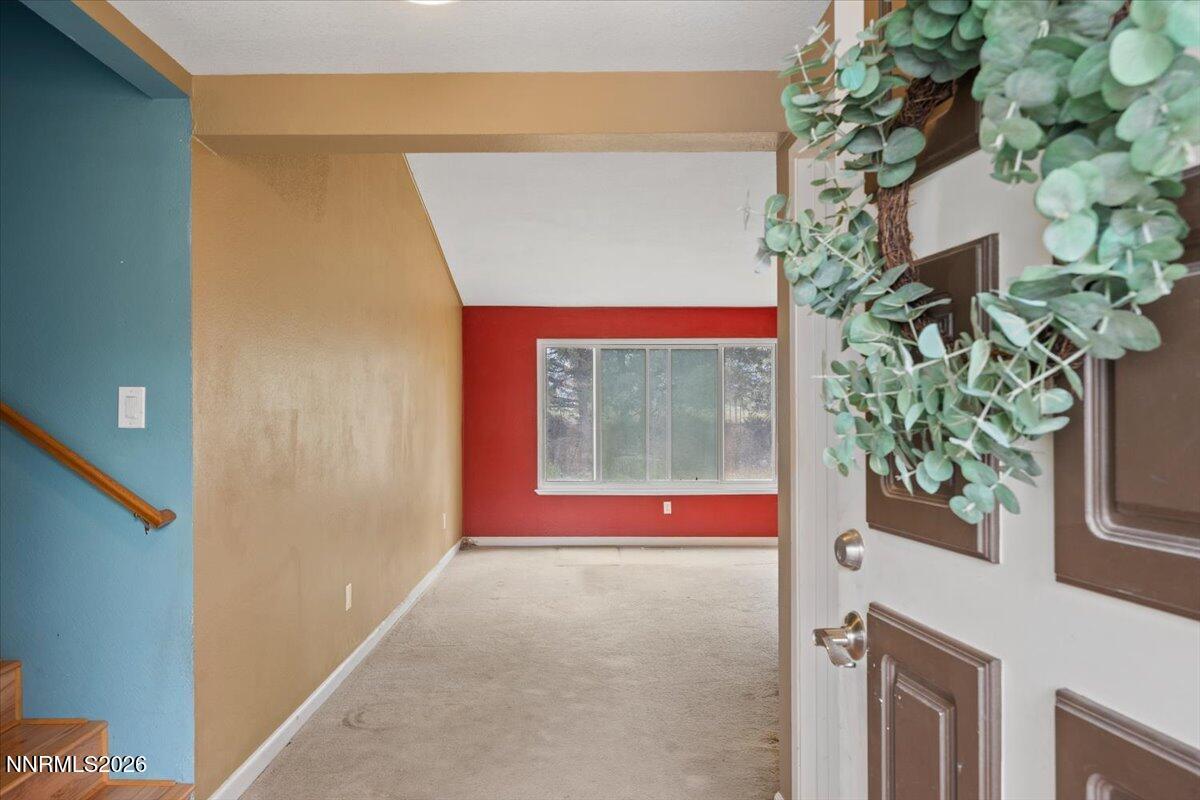 Image 2: 04-12490 Clearwater Drive Reno NV 89511