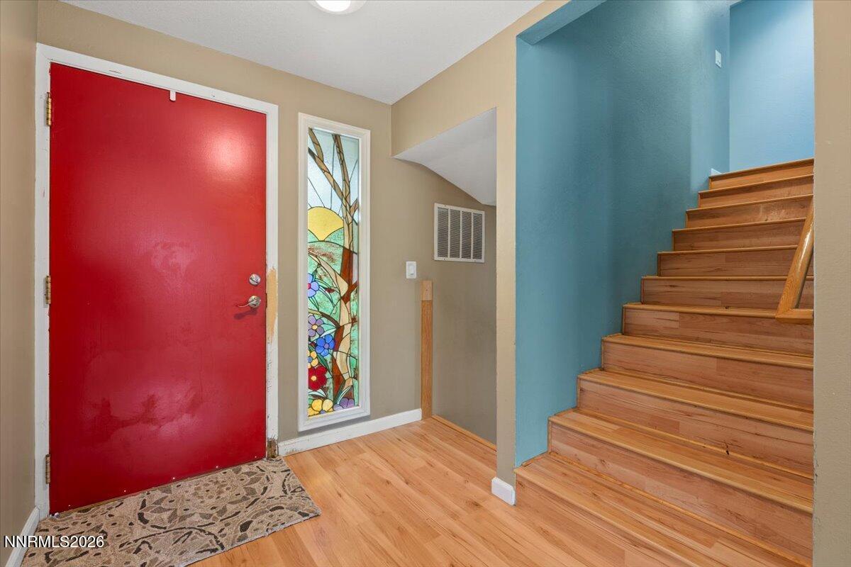 Image 3: 08-12490 Clearwater Drive Reno NV 89511