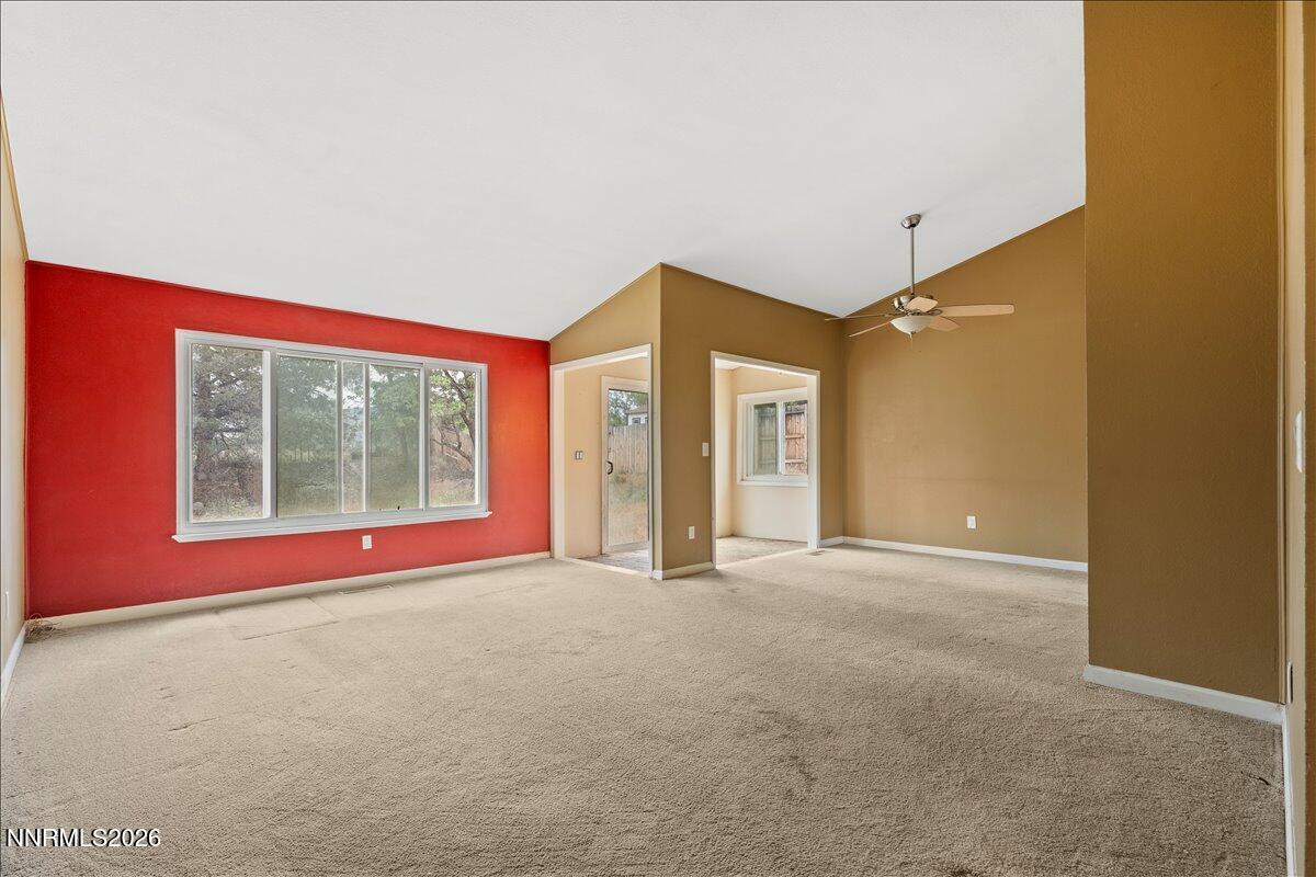 Image 4: 06-12490 Clearwater Drive Reno NV 89511