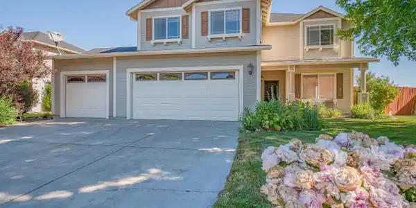 1372 Petar Lane