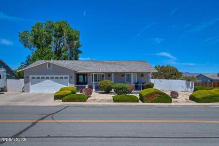 186 Jennys Lane