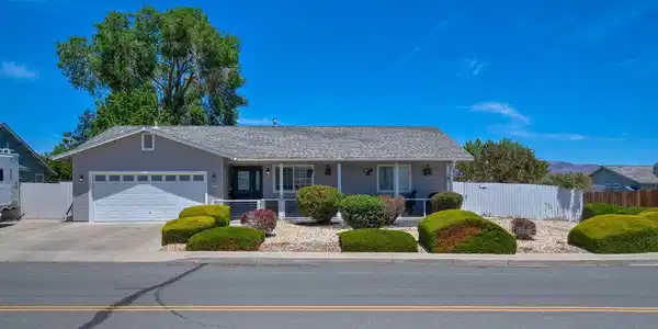 186 Jennys Lane