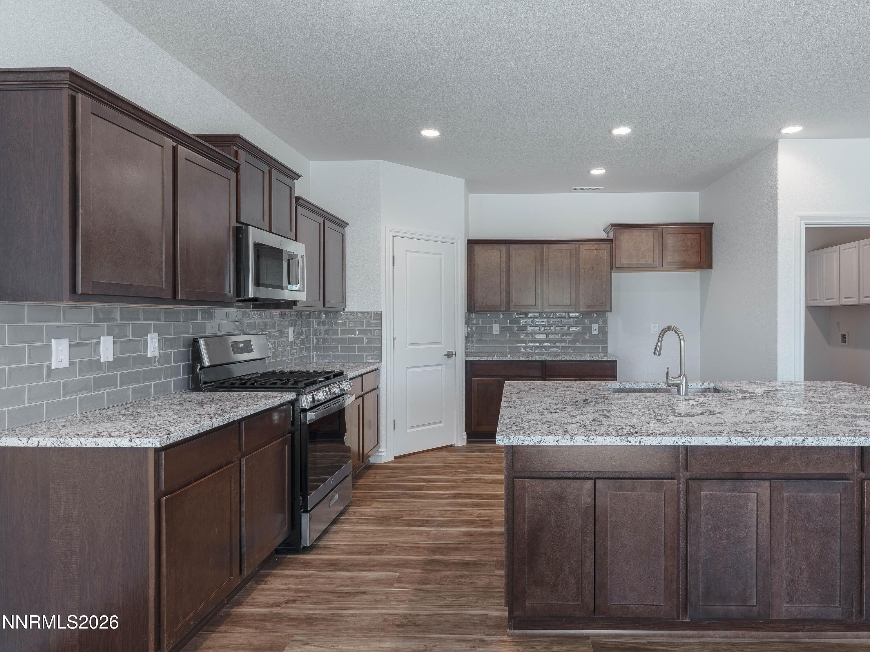 Image 1: Juniper Village - Home-003