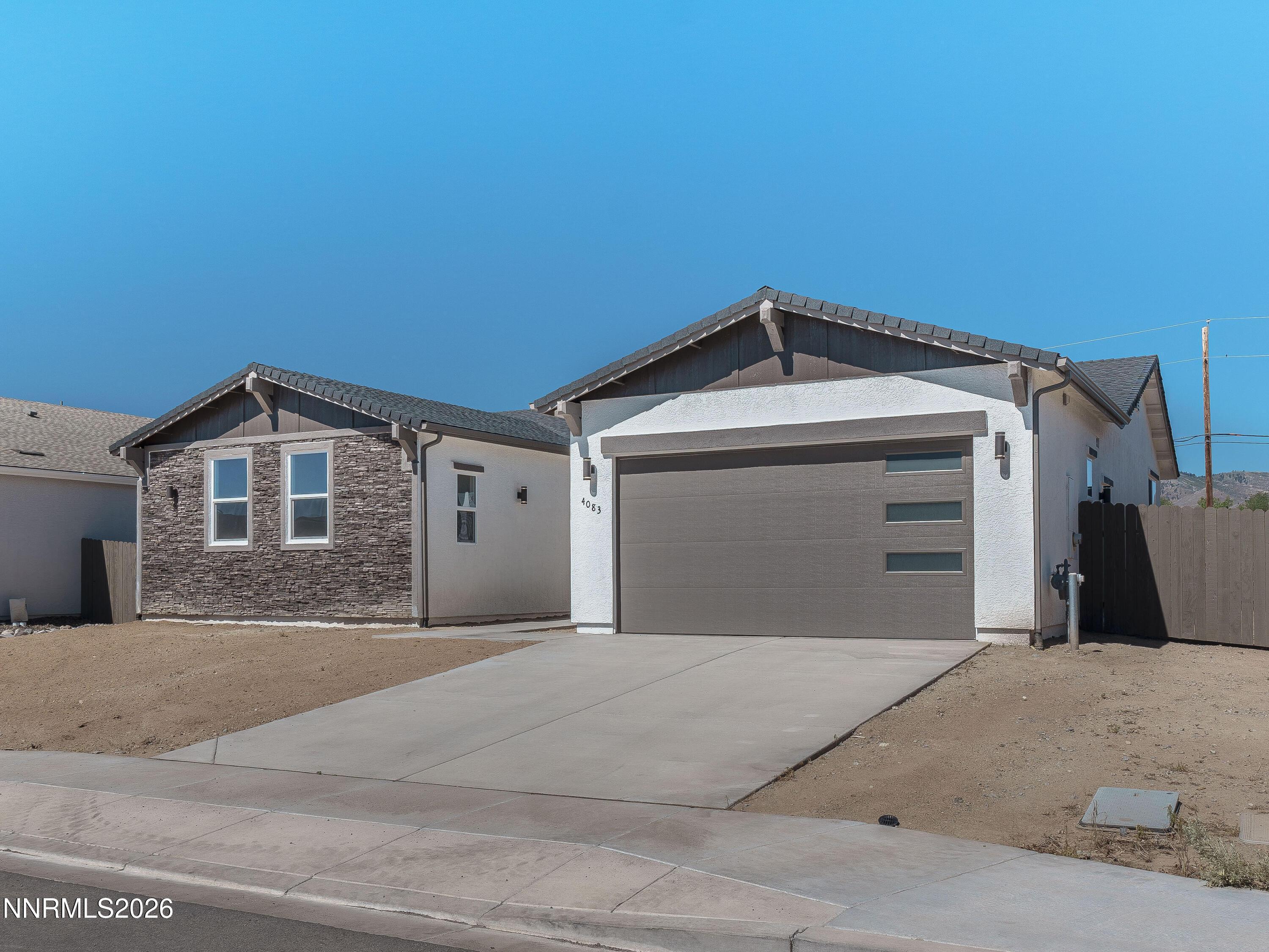 Image 2: Juniper Village - Home-001