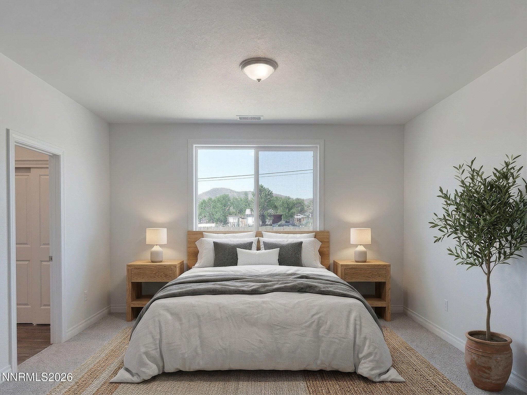 Image 3: Juniper Village - Home-004