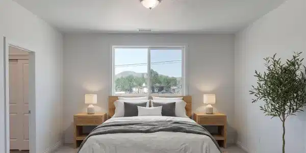 Image 3: Juniper Village - Home-004