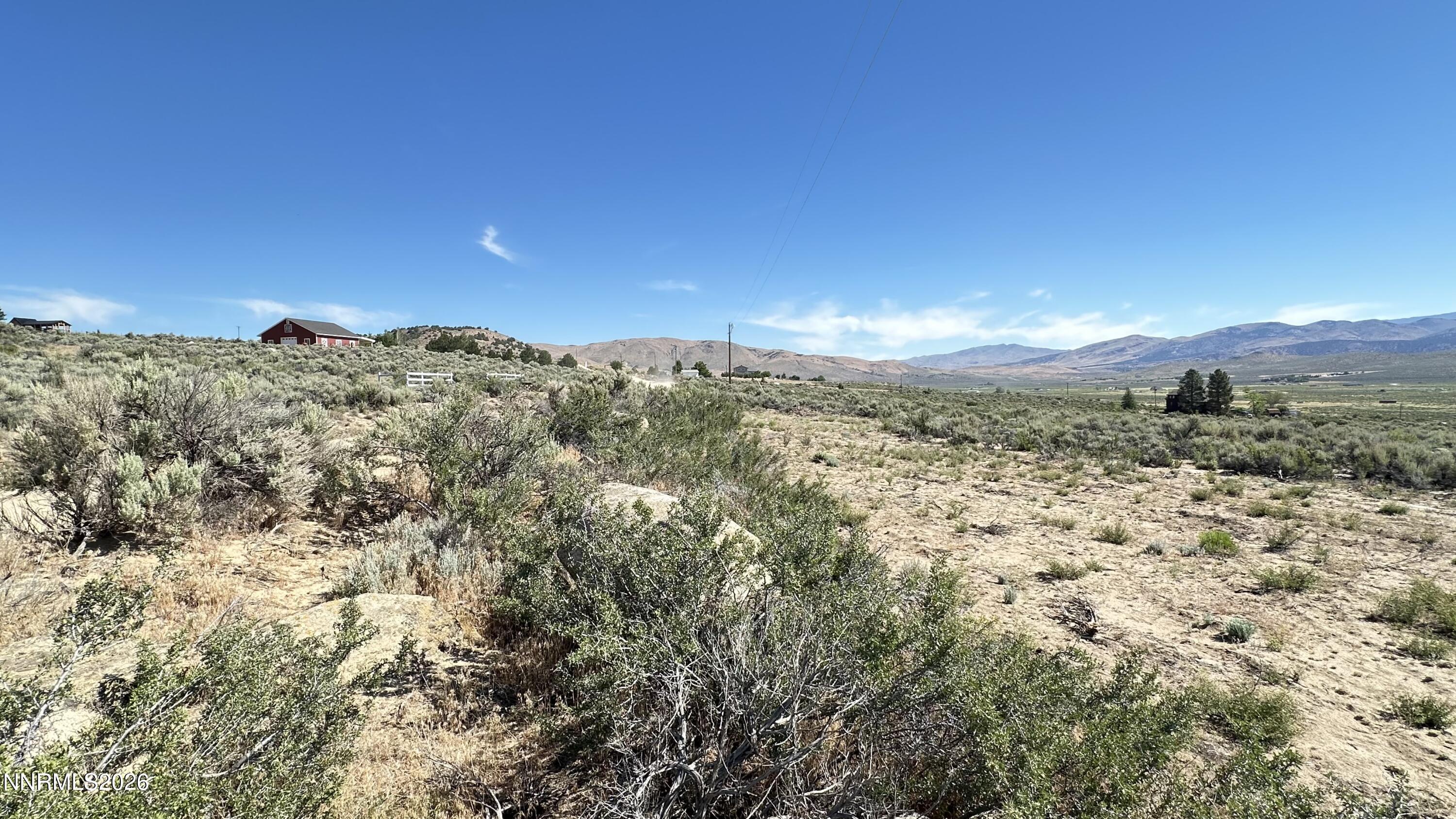 Image 2: AB8D5182-394C-47E2-934B-C5D939140077