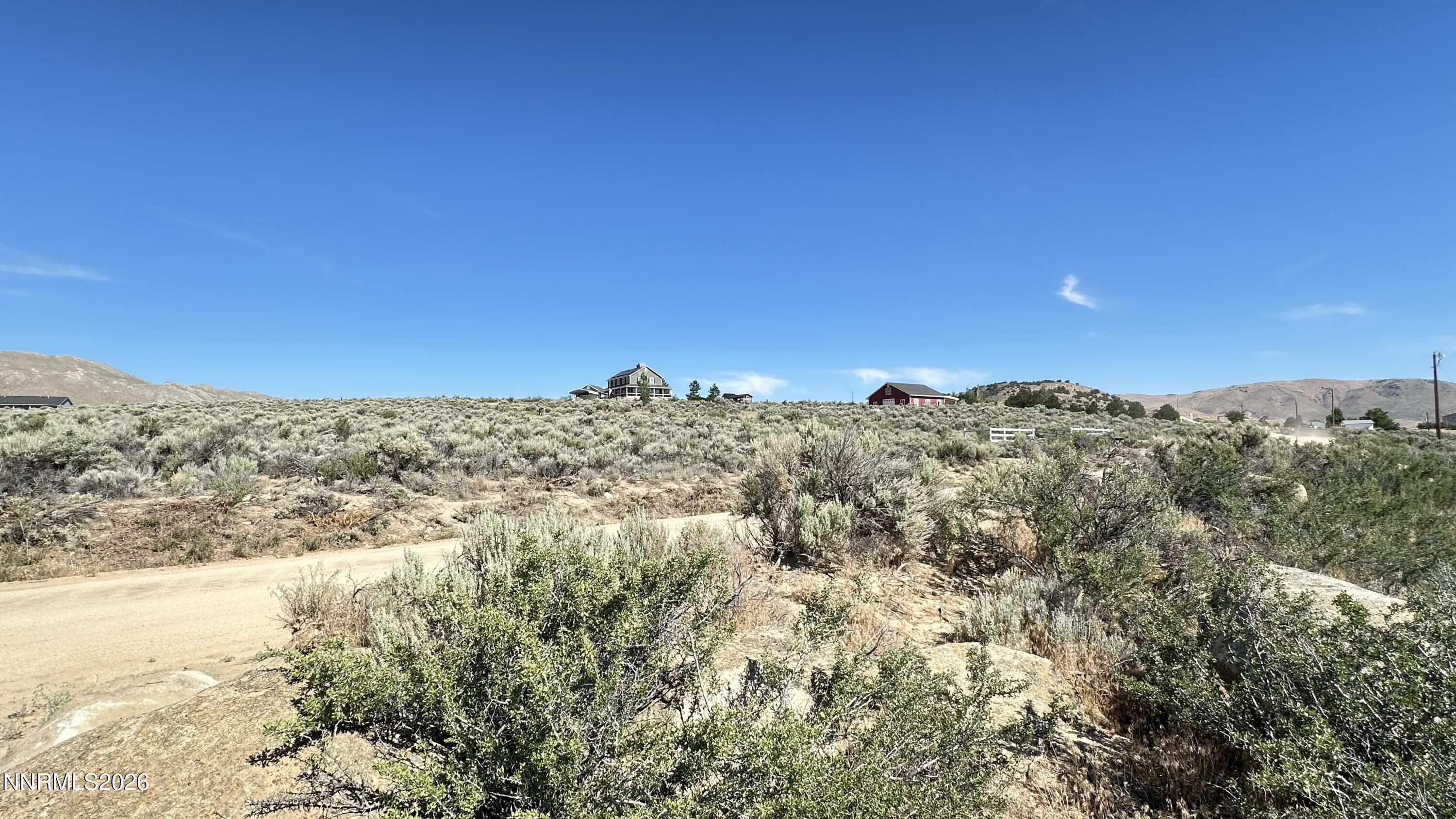 Image 3: 345A2F59-7997-47AB-9CD3-93E34544653D