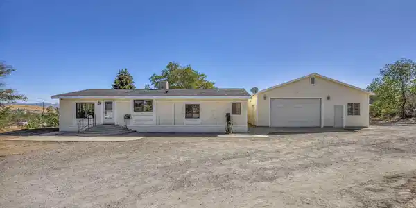 5855 Sun Valley Boulevard