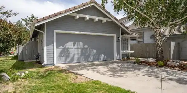 Image 2: 02-6320 Copper Creek Ct Reno NV 89519 (2