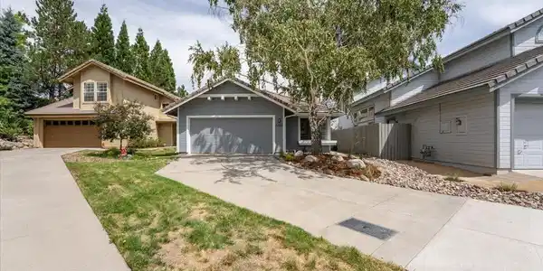 Image 3: 04-6320 Copper Creek Ct Reno NV 89519 (4